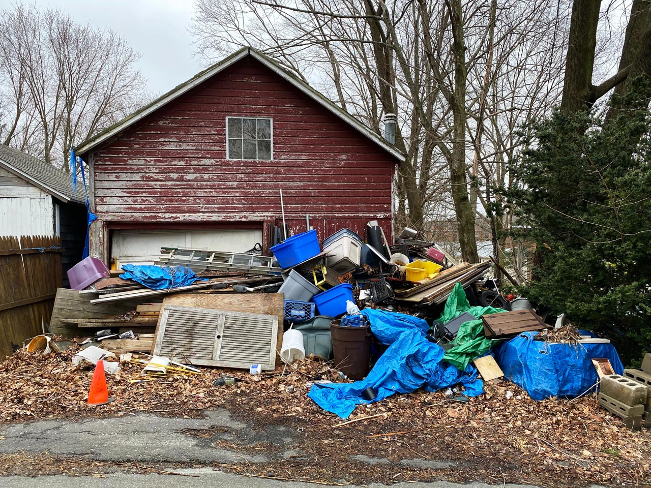 Spot the Best Craigslist Orange County Junk Removal in 2021